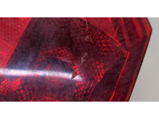 Задний фонарь        Honda FRV 