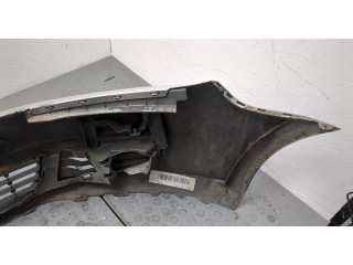 Бампер Volkswagen Golf 6 2009-2012 передний 5K0807221