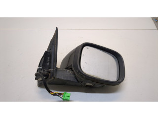 Зеркало боковое Volvo XC90 2006-2014 правое