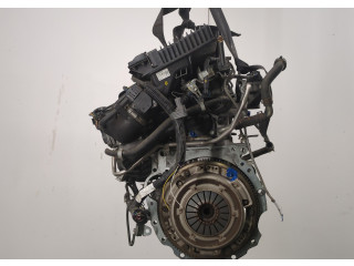 Генератор Mazda 3 (BL) 2009-2013 Z66818300A