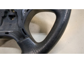 Руль  Citroen Xsara 2000-2005           