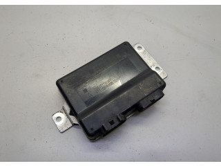 Блок комфорта  Cadillac Escalade 2 2001-2006      12573059  