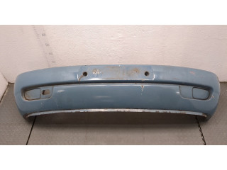 Бампер Volkswagen Transporter 4 1991-2003 передний 7D0807221