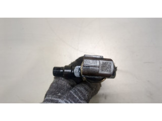 Форсунка топливная  Mazda 5 (CR) 2005-2010    RF8G13H50     