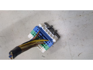 Блок комфорта Acura MDX 2016-2020