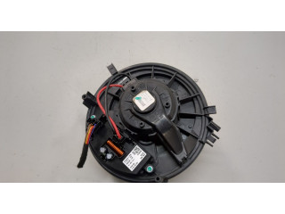 Моторчик печки  Volkswagen Atlas 2017-2020 3QF819021B    3QF819021B   