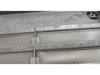 Вентилятор радиатора Volkswagen Passat 6 2005-2010