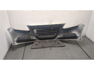 Бампер  Honda CR-Z передний   