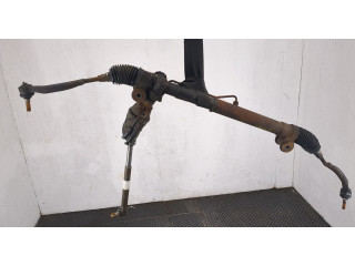    Рейка рулевая с г/у  Chevrolet Trailblazer 2001-2010      