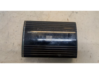 Блок комфорта  Mitsubishi Montero Sport / Pajero Sport 1996-2008        