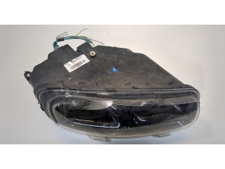 Фара передняя  Citroen C4 Cactus правая 