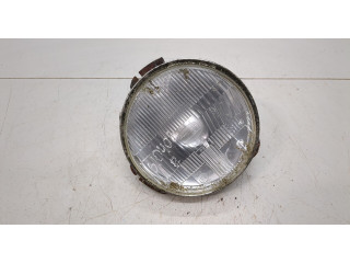 Фара передняя  Mitsubishi Pajero 1982-1991 правая 