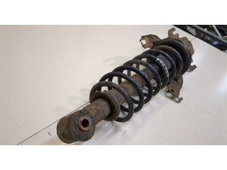 Стойка амортизатора  Saab 9-5 1997-2005      