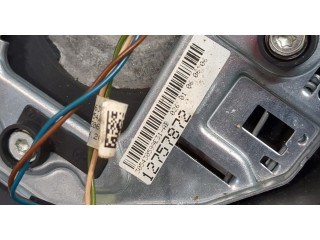 Руль Saab 9-3 2002-2007 12757872