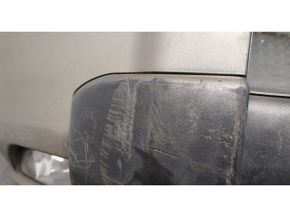 Бампер Honda Pilot 2002-2008 передний 04711S9VA92ZZ