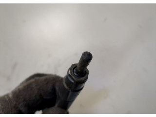 Форсунка топливная Citroen DS4 2010-2018 1980L3, EMBR00101D