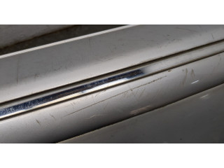 Бампер  Volkswagen Passat 5 2000-2005 задний   