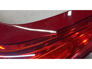 Задний фонарь          