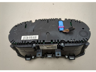 Панель приборов  Volkswagen Passat 7 2010-2019 Америка       561920970D     