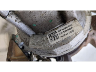 Турбина Audi A3 (8V) 2012-2020 04L253016H