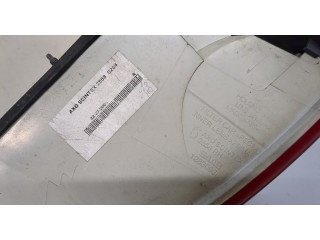 Задний фонарь