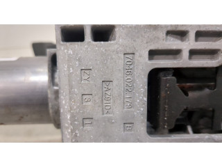  рейка  Колонка рулевая  Buick Envision 2020-2025      