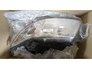 Фара передняя Subaru Tribeca (B9) 2004-2014 левая