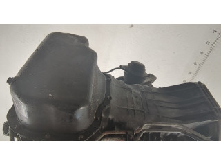 Генератор  Mercedes GL X164 2006-2012           