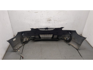 Бампер  Saab 9-5 2005-2010 передний    