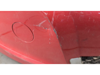 Бампер  Volvo XC60 2008-2017 передний   