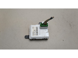 Дисплей бортового компьютера  Subaru Tribeca (B9) 2004-2014 85271XA10A       