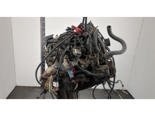 Форсунка топливная Cadillac Escalade 3 2006-2014 12609749