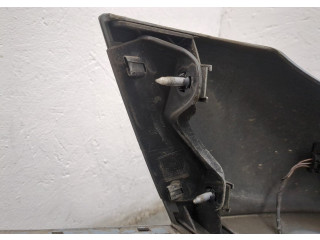 Бампер  Volkswagen Passat 6 2005-2010 передний   3C0807217R