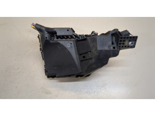 Блок предохранителей  Ford S-Max 2006-2010         