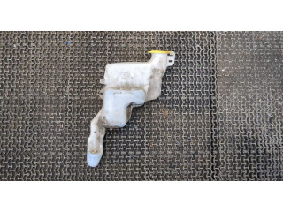 Бачок омывателя  Jeep Patriot 2007-2010 5189350AA    