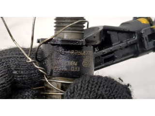 Форсунка топливная Infiniti EX35 1660000Q1H, 0445116033