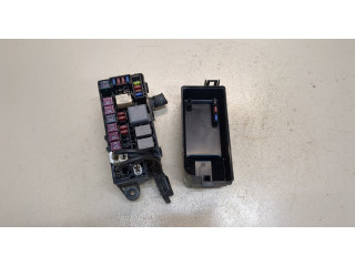 Блок предохранителей Daihatsu Sirion 2005-2012 1.3