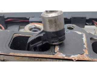 Форсунка топливная  Audi A1 (8X) 2010-2018    03C906036F, 03C133202AQ     