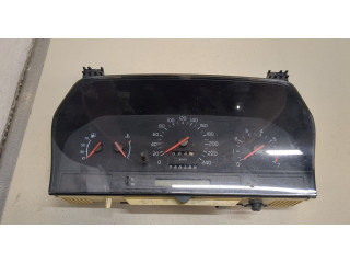 Панель приборов Volvo 850 9128746