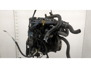 Форсунка топливная  KIA Optima 3 2010-2015    338002A800     