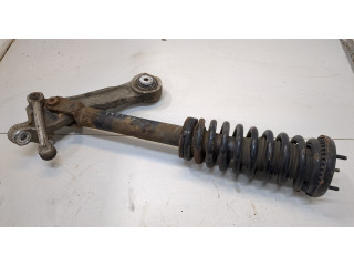 Стойка амортизатора  Jaguar XF 2007–2012      