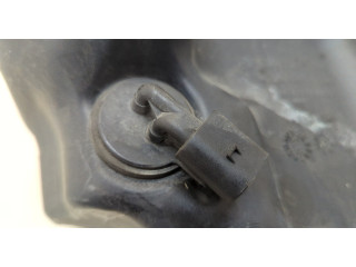 Бачок омывателя  Mercedes E W212 2009-2016    