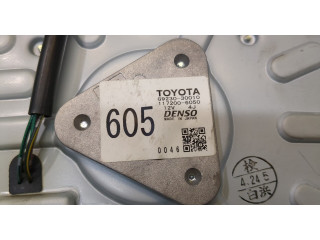 Моторчик печки  Lexus GS 2005-2012 G923030010    G923030010   