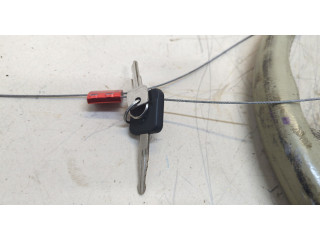 Руль  Infiniti QX56 2004-2010           48430ZC50D