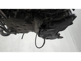  Турбина  Mercedes CLS C219 2004-2010             A6420905980, A6420900780, A6420902080