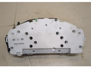 Панель приборов Volvo C70 2006-2009 2.4 Бензин