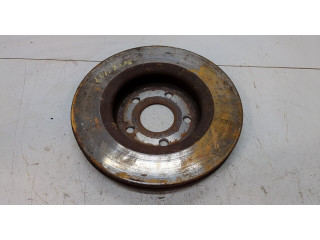 Диск тормозной Jeep Grand Cherokee 2004-2010 передний