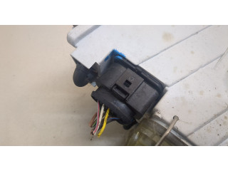 Фара передняя Skoda Octavia (A5) 2004-2013 правая