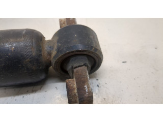 Стойка амортизатора  Ford Edge 2018-2023      