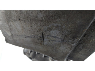 Генератор Ford EcoSport 2017-2023 2077646